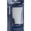 Make-up*KRYOLAN Make-up Spatel & Mischpaletten