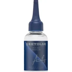Make-up*KRYOLAN Mixing Medium