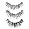 Make-up*KRYOLAN Natural Lashes