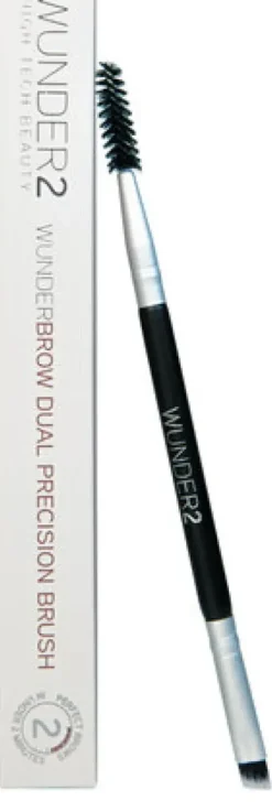 Make-up*KRYOLAN Palette leer