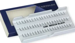 Make-up*KRYOLAN Steckwimpern