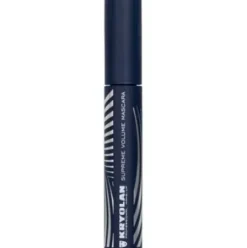 Make-up*KRYOLAN Supreme Volume Mascara