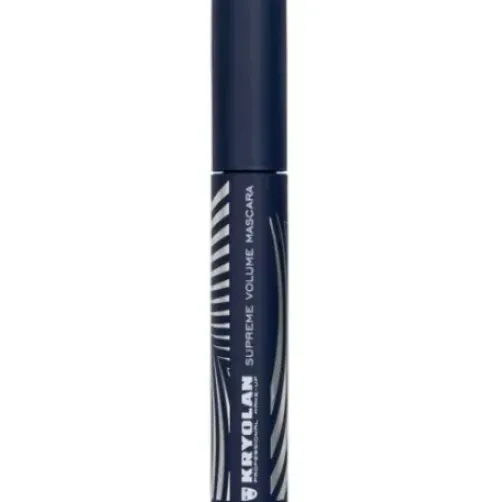 Make-up*KRYOLAN Supreme Volume Mascara