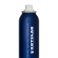 Make-up*KRYOLAN Ultra Setting Vaporizer