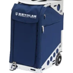 Make-up*KRYOLAN Züca Pro Artist