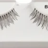Wimpern / Brauen Profil*LASH beLONG Übungswimpern