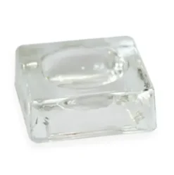 Wimpern / Brauen Profil*LASH beLONG Dappenglas deLuxe