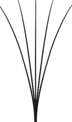 Wimpern / Brauen Profil*LASH beLONG Easy Volume Lashes 5D - MIX-Box D-Curl