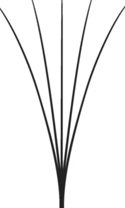 Wimpern / Brauen Profil*LASH beLONG Easy Volume Lashes 5D - MIX-Box C-Curl