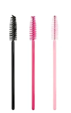 Wimpern / Brauen Profil*LASH beLONG Einweg-Wimpernbürste