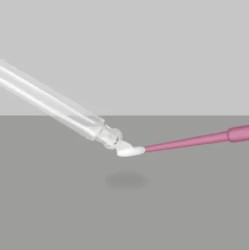 Wimpern / Brauen Profil*LASH beLONG MAGIC Volume WRAP & Glue Stop