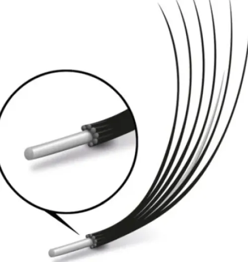 Wimpern / Brauen Profil*LASH beLONG MAGIC Volume WRAP & Glue Stop