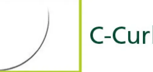 Wimpern / Brauen Profil*LASH beLONG Mink Lashes soft & glossy C-Curl