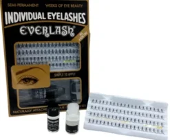 Wimpern / Brauen Profil*LASH beLONG Wimpernkleber PREMIUM Glue