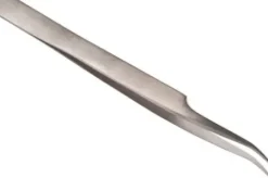 Wimpern / Brauen Profil*LASH beLONG Wimpernpinzette