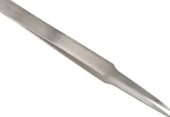 Wimpern / Brauen Profil*LASH beLONG Wimpernpinzette gerade