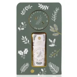 Gesichtspflege* Lipbalm WINTER SPA