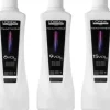 Farbe/blondierung*Loreal L'Oréal Dia Activator