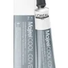 Farbe/blondierung*Loreal L'Oréal Majirel Cool Cover Color