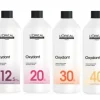 Farbe/blondierung*Loreal L'Oréal Oxydant Creme