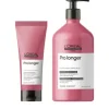 Haarpflege*Loreal L'Oréal Pro Longer Professional Conditioner