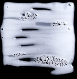 Haarpflege*Loreal L'Oréal Professionnel Serie Expert Vitamino Color Shampoo