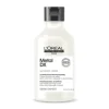 Haarpflege*Loreal L'Oréal Professionnel Serie Expert Metal DX Professional Shampoo