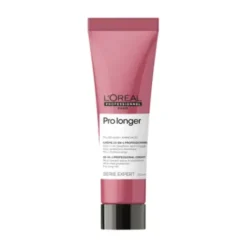 Haarpflege*Loreal L'Oréal Professionnel Serie Expert Pro Longer 10-in-1 Professional Cream
