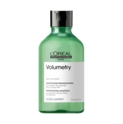 Haarpflege*Loreal L'Oréal Professionnel Serie Expert Volumetry Professional Shampoo