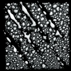 Haarpflege*Loreal L'Oréal Professionnel Serie Expert Vitamino Color 10-in-1 Professional Milk