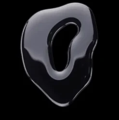 Haarpflege*Loreal L'Oréal Professionnel Serie Expert Absolut Repair Oil 10-in-1