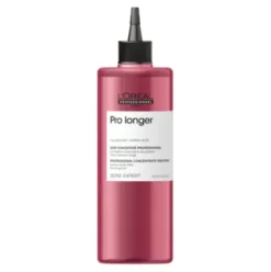 Haarpflege*Loreal L'Oréal Professionnel Serie Expert Pro Longer Professional Concentrate Treatment