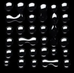 Haarpflege*Loreal L'Oréal Professionnel Serie Expert Pro Longer Professional Concentrate Treatment