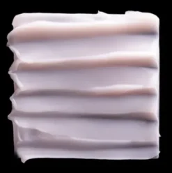 Haarpflege*Loreal L'Oréal Professionnel Serie Expert Inforcer Professional Mask