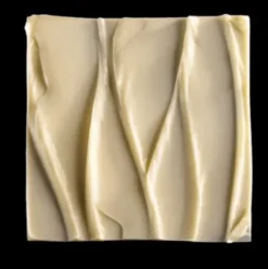 Haarpflege*Loreal L'Oréal Professionnel Serie Expert Absolut Repair Professional Mask