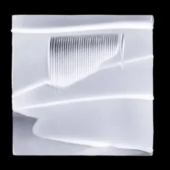 Haarpflege*Loreal L'Oréal Professionnel Serie Expert Blondifier Professional Mask