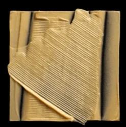 Haarpflege*Loreal L'Oréal Professionnel Serie Expert Absolut Repair Golden Professional Mask