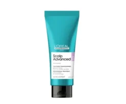 Haarpflege*Loreal L'Oréal Serie Expert Scalp Advanced Anti-Discomfort Intense Soother Treatment