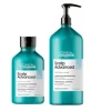 Haarpflege*Loreal L'Oréal Serie Expert Scalp Advanced Anti-Dandruff Dermo-Clarifier Shampoo
