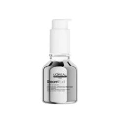 Haarpflege*Loreal L'Oréal Steampod Glättungskonzentrat