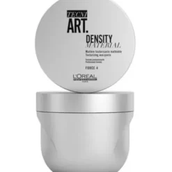 Haarstyling*Loreal L'Oréal tecni.art Density Material