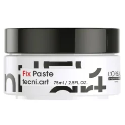 Haarstyling*Loreal L'Oréal tecni.art Fix Paste