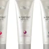 Umformung*Loreal L'Oréal X-Tenso Moisturist Glättungscrème