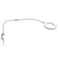 Lupenlampen / Leuchten* Lupenleuchte Calypso LED