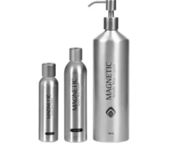 Acryl*Magnetic Acrylic Blue Liquid