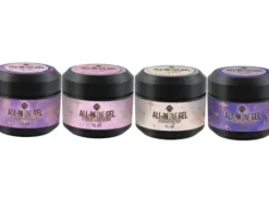 Gel*Magnetic All in One Gel