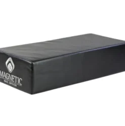 Zubehör*Magnetic Armauflage XL