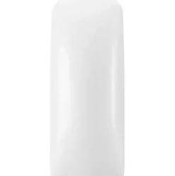 Gel*Magnetic Blush Glassy