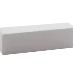 Feilen*Magnetic Buffer