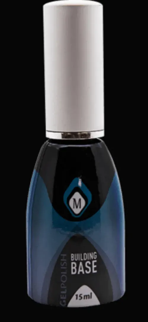 Permanente Lacke*Magnetic Building Base for Gelpolish